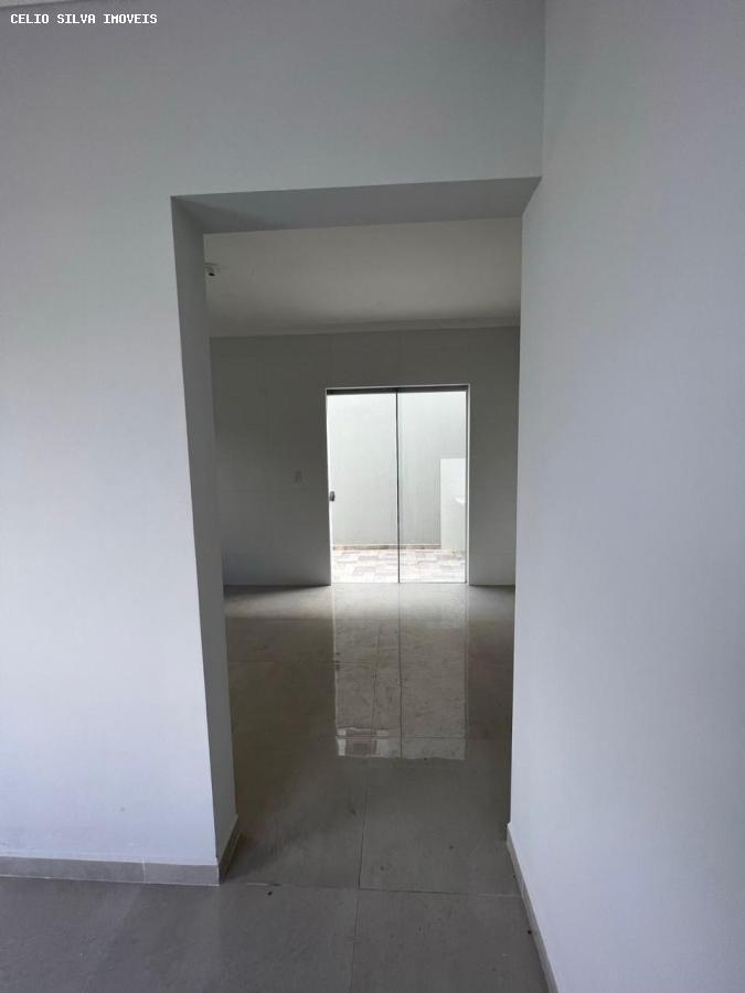 Sobrado, 2 quartos, 72 m² - Foto 9