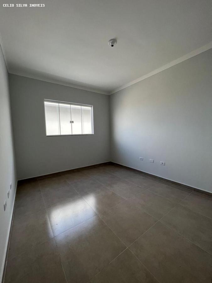 Sobrado, 2 quartos, 72 m² - Foto 13