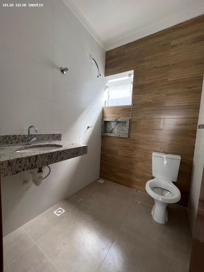 Sobrado, 2 quartos, 72 m² - Foto 16