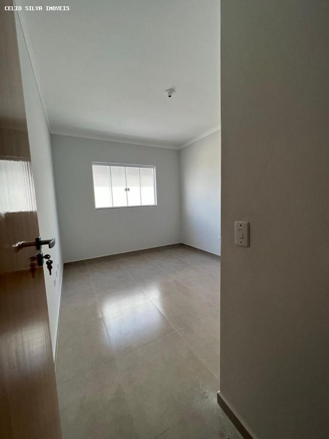 Sobrado, 2 quartos, 72 m² - Foto 18