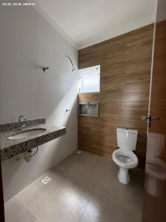 Sobrado, 2 quartos, 72 m² - Foto 20