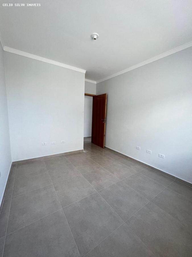 Sobrado, 2 quartos, 72 m² - Foto 19