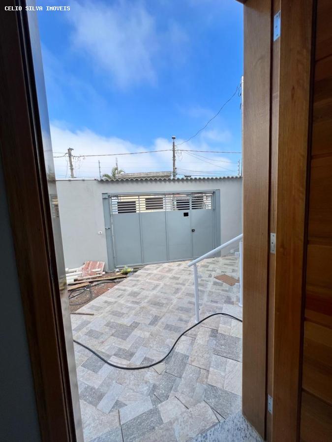 Sobrado, 2 quartos, 72 m² - Foto 21