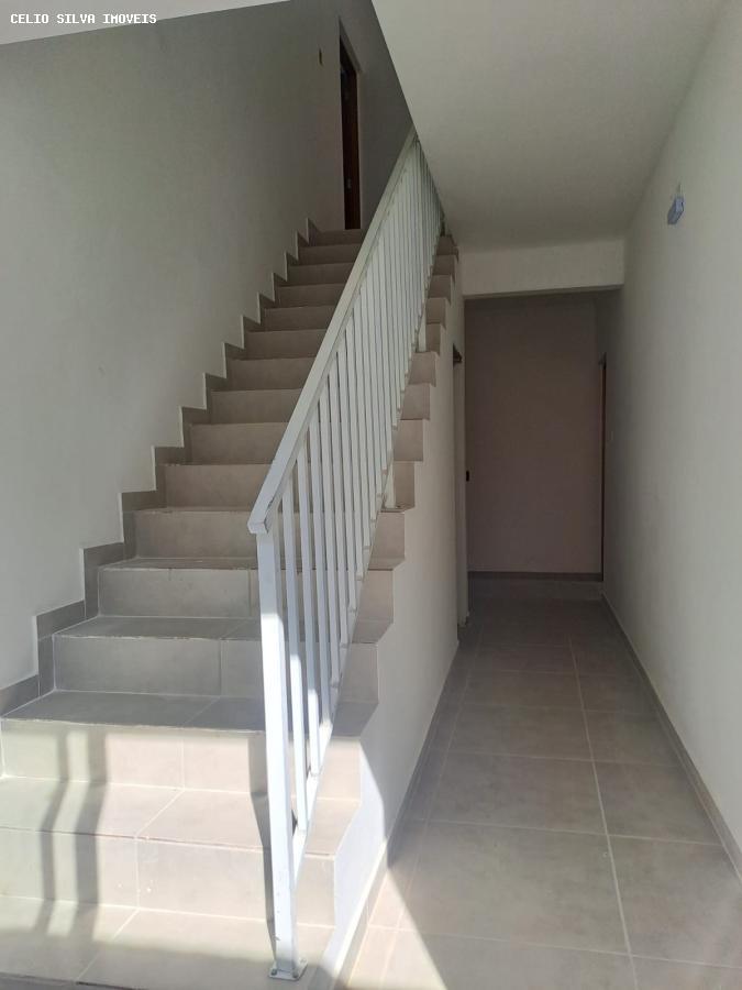 Apartamento, 2 quartos - Foto 10