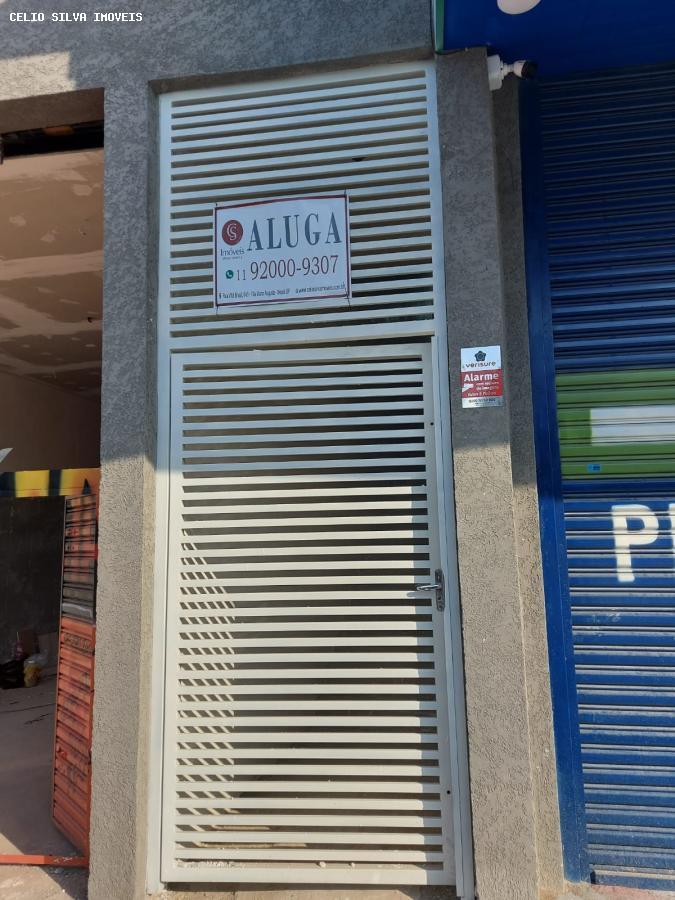 Sala-Conjunto - Foto 3