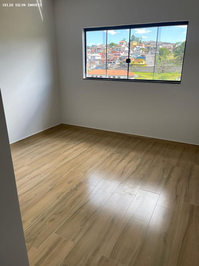 Casa, 3 quartos, 120 m² - Foto 3