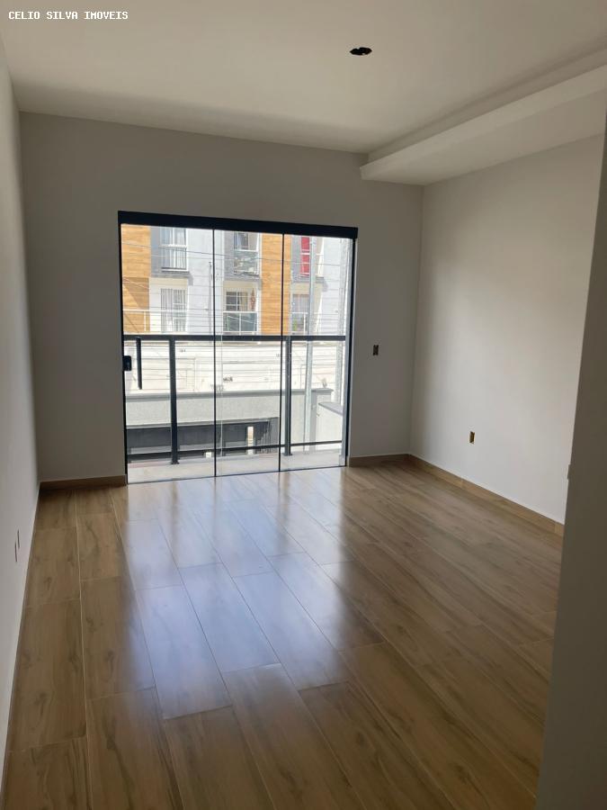 Casa, 3 quartos, 120 m² - Foto 6