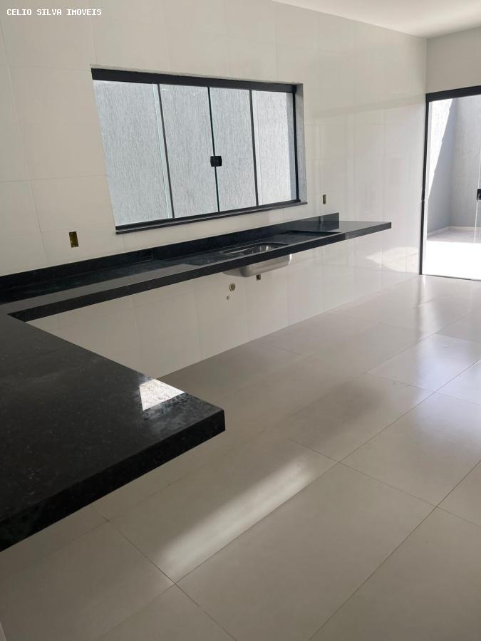 Casa, 3 quartos, 120 m² - Foto 11