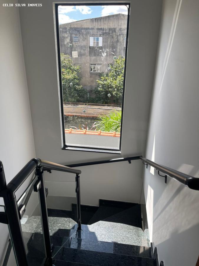 Casa, 3 quartos, 120 m² - Foto 16