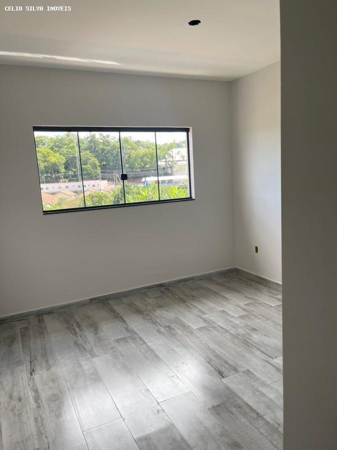 Casa, 3 quartos, 120 m² - Foto 14