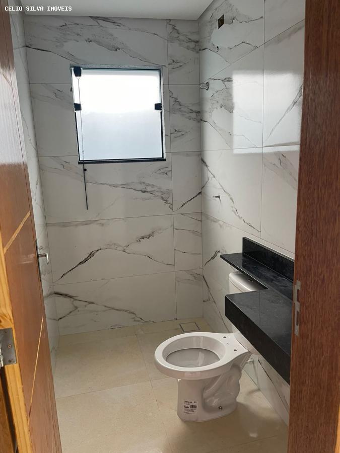 Casa, 3 quartos, 120 m² - Foto 12