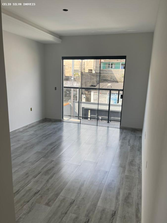 Casa, 3 quartos, 120 m² - Foto 18