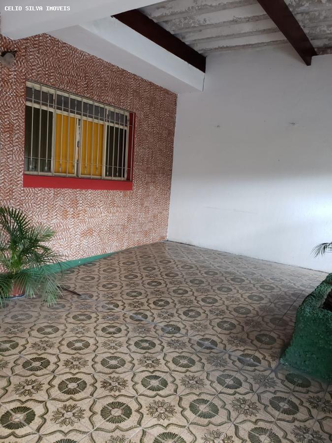 Casa, 2 quartos - Foto 7