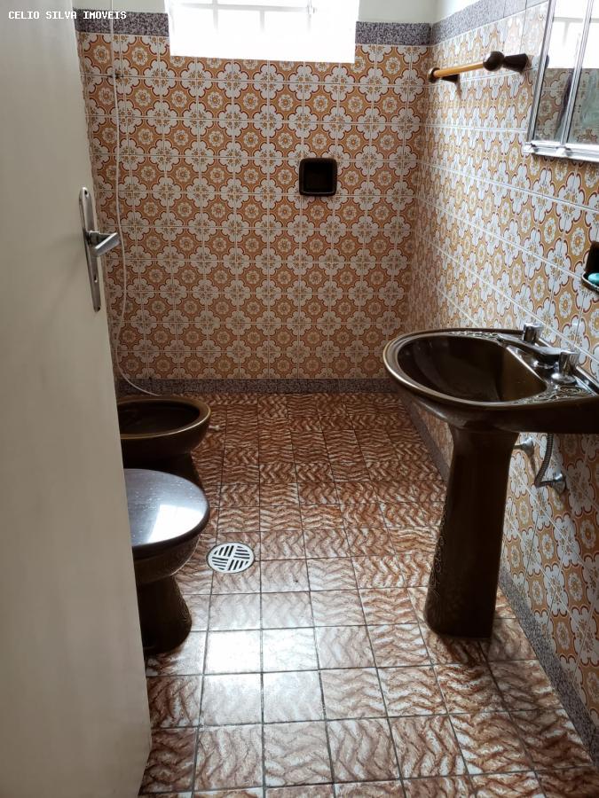 Casa, 2 quartos - Foto 8