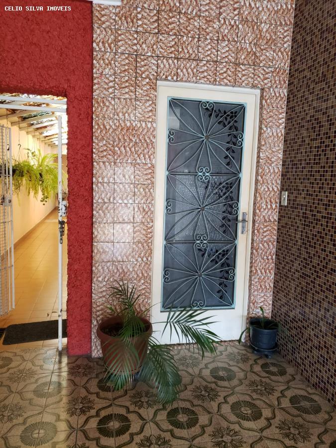 Casa, 2 quartos - Foto 10