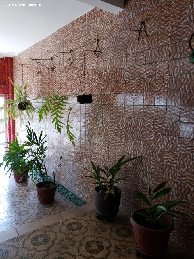 Casa, 2 quartos - Foto 9