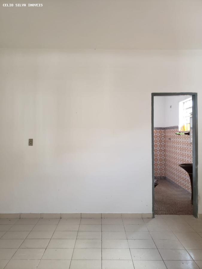 Casa, 2 quartos - Foto 12