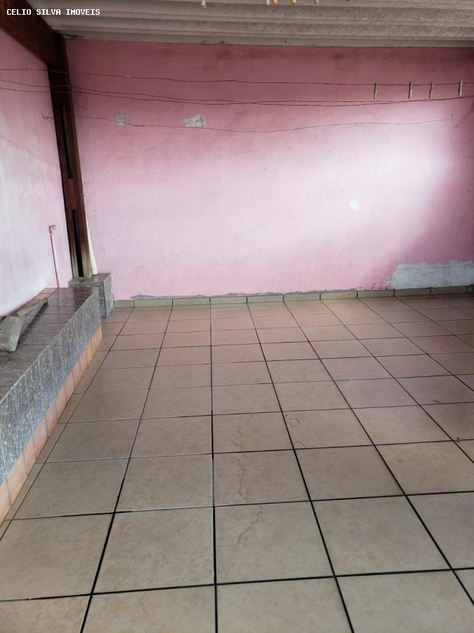 Casa, 2 quartos - Foto 14