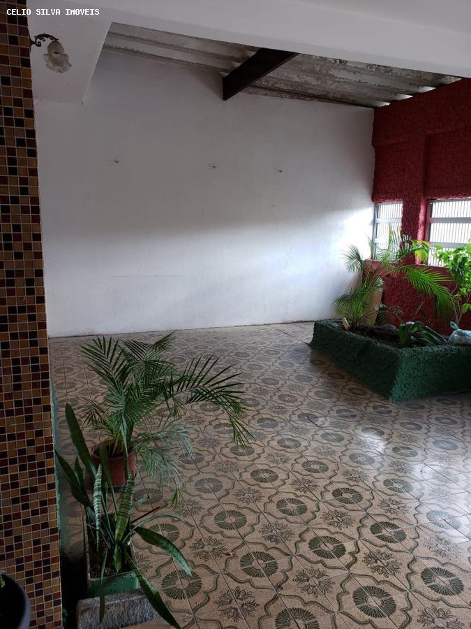 Casa, 2 quartos - Foto 11