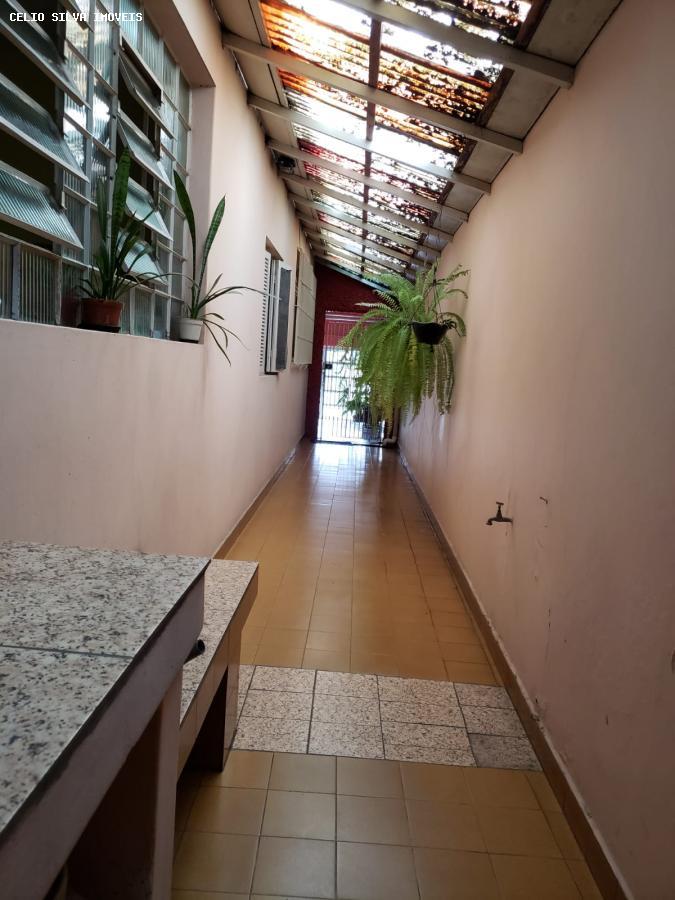 Casa, 2 quartos - Foto 13