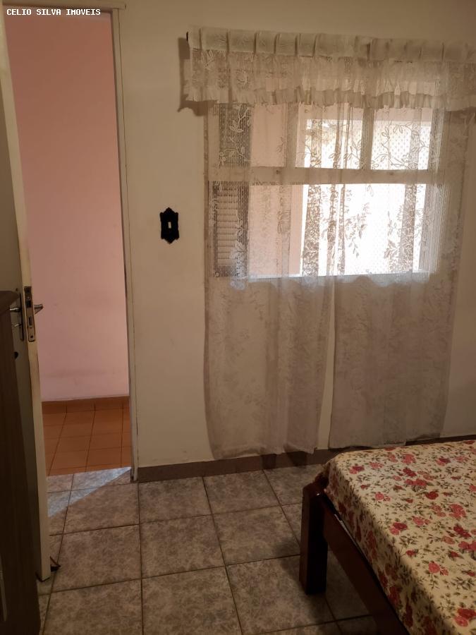 Casa, 2 quartos - Foto 17