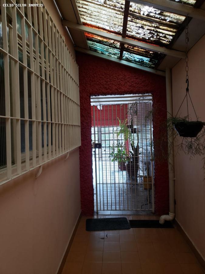 Casa, 2 quartos - Foto 15
