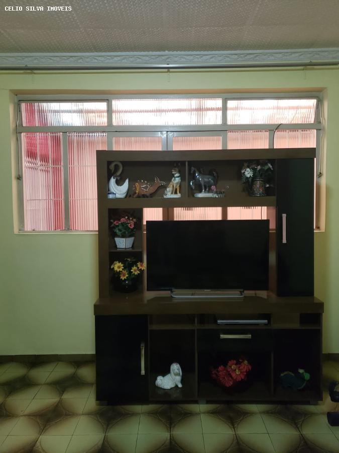 Casa, 2 quartos - Foto 20