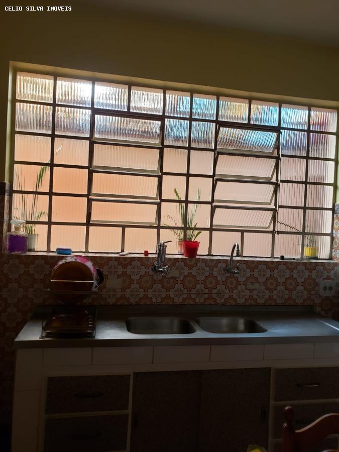 Casa, 2 quartos - Foto 19
