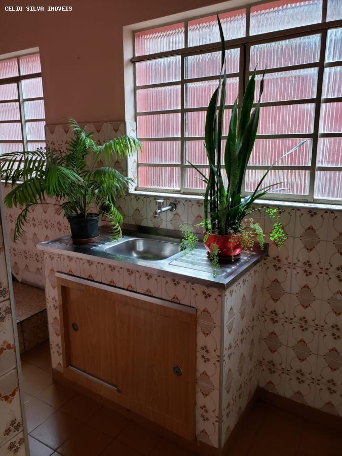 Casa, 2 quartos - Foto 21