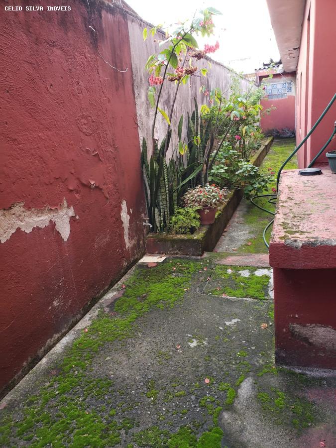 Casa, 2 quartos - Foto 23