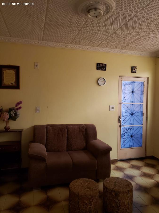 Casa, 2 quartos - Foto 22