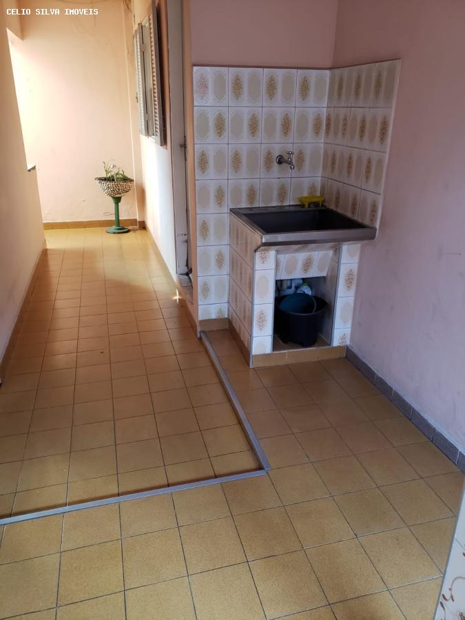 Casa, 2 quartos - Foto 24