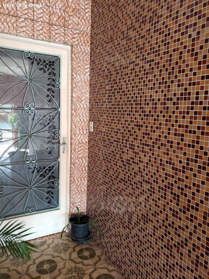 Casa, 2 quartos - Foto 25