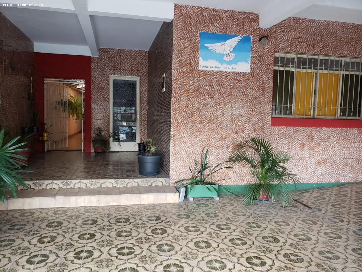 Casa, 2 quartos - Foto 26