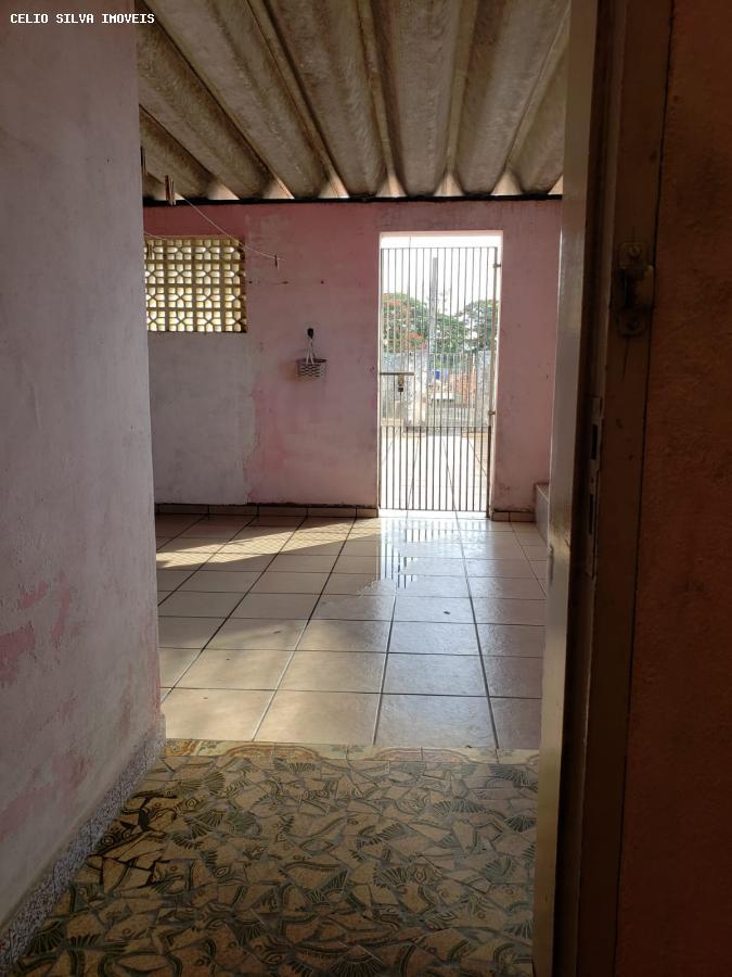 Casa, 2 quartos - Foto 28