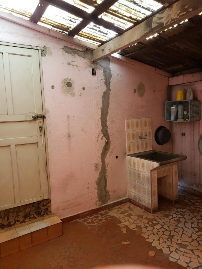 Casa, 2 quartos - Foto 27