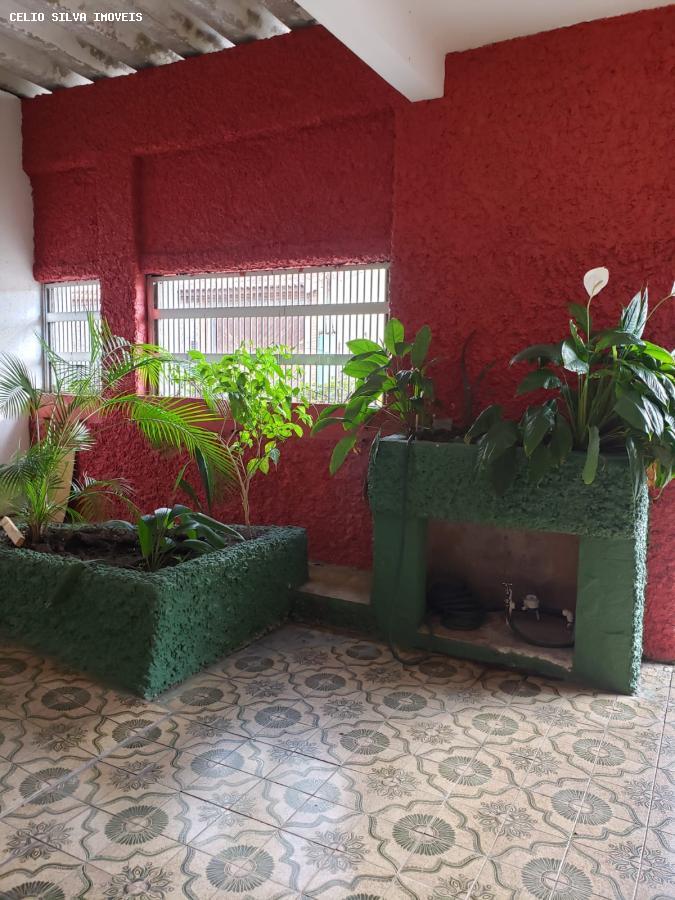 Casa, 2 quartos - Foto 30