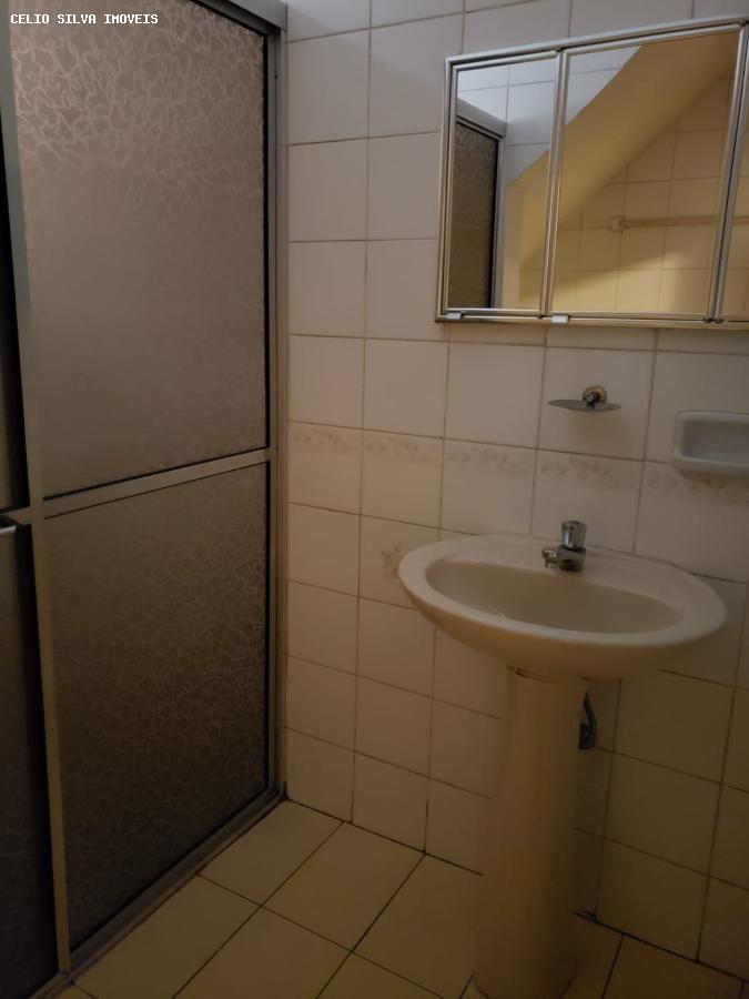 Casa, 2 quartos - Foto 29