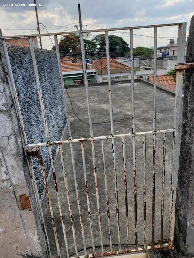 Casa, 2 quartos - Foto 32