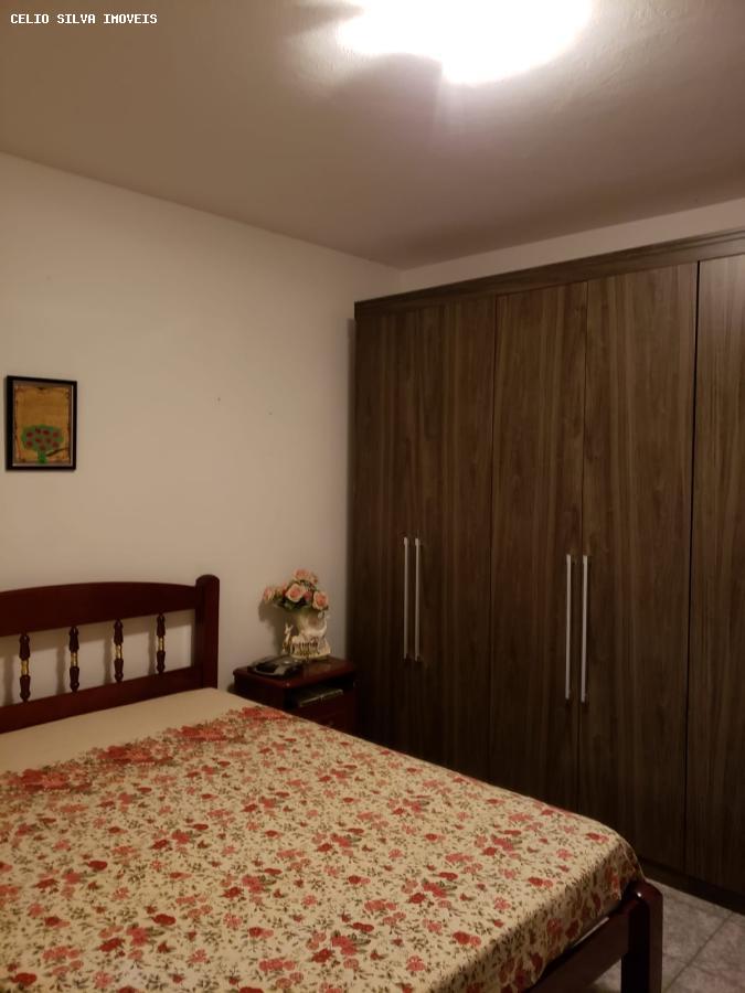 Casa, 2 quartos - Foto 34