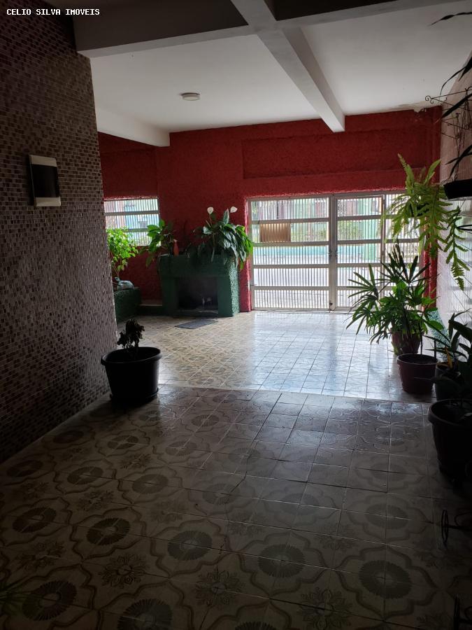 Casa, 2 quartos - Foto 33