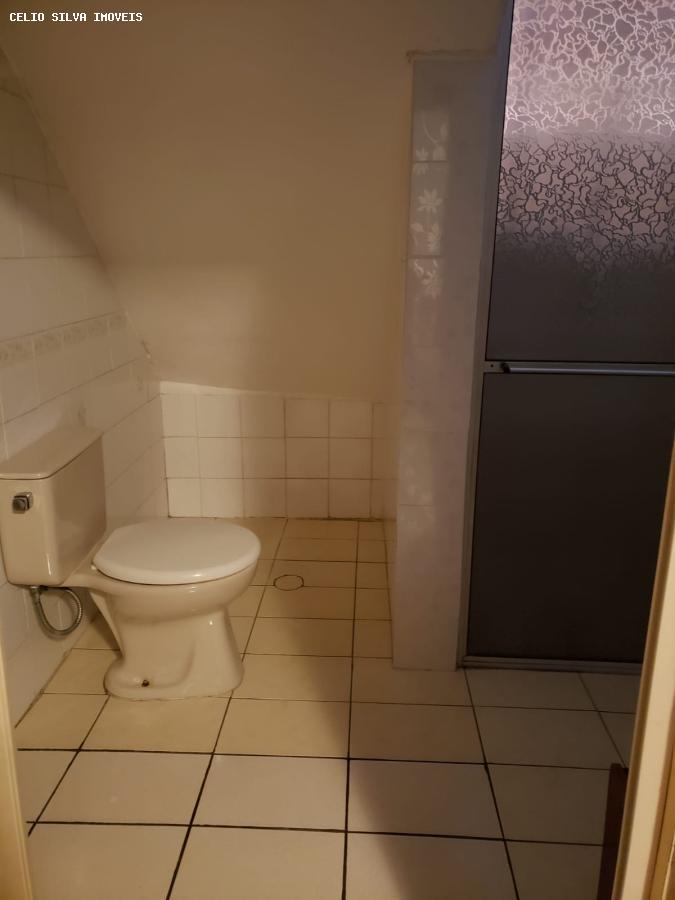 Casa, 2 quartos - Foto 38