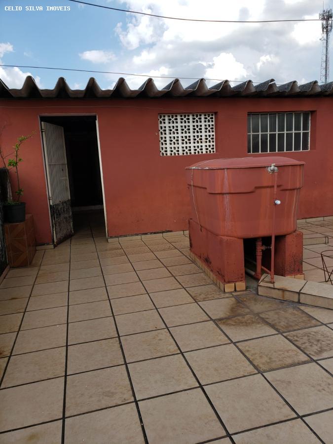 Casa, 2 quartos - Foto 36