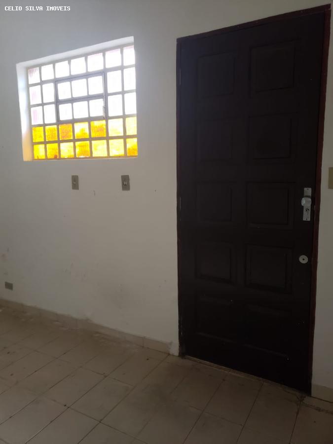 Casa, 2 quartos - Foto 35
