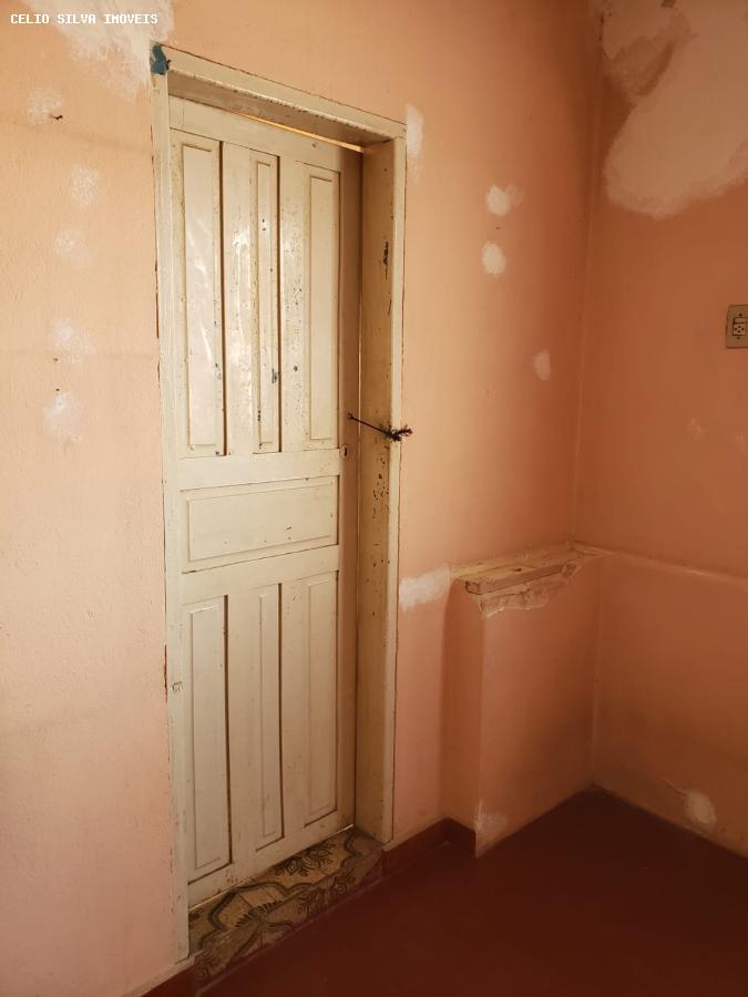 Casa, 2 quartos - Foto 40