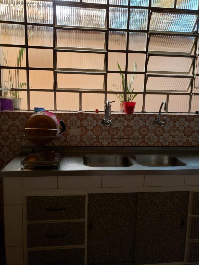 Casa, 2 quartos - Foto 41