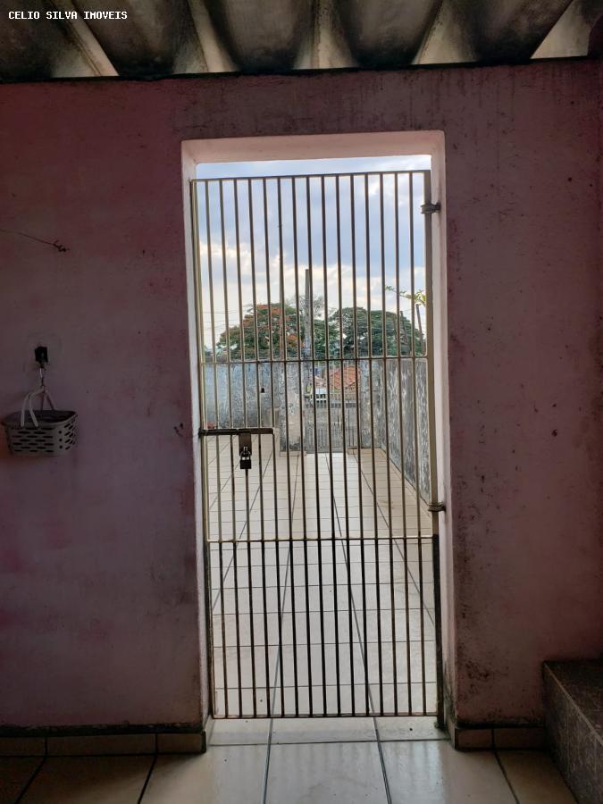 Casa, 2 quartos - Foto 39