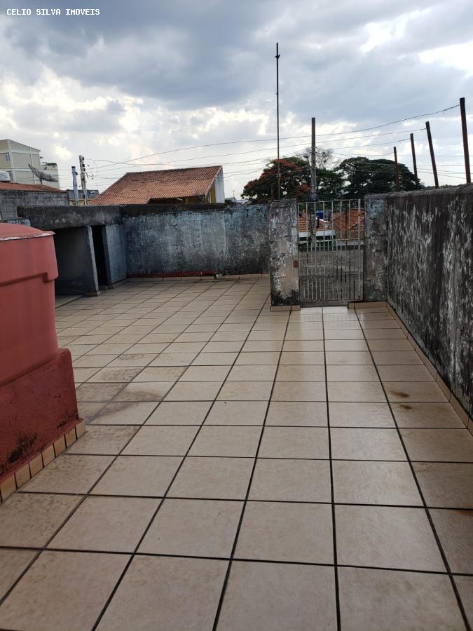 Casa, 2 quartos - Foto 43