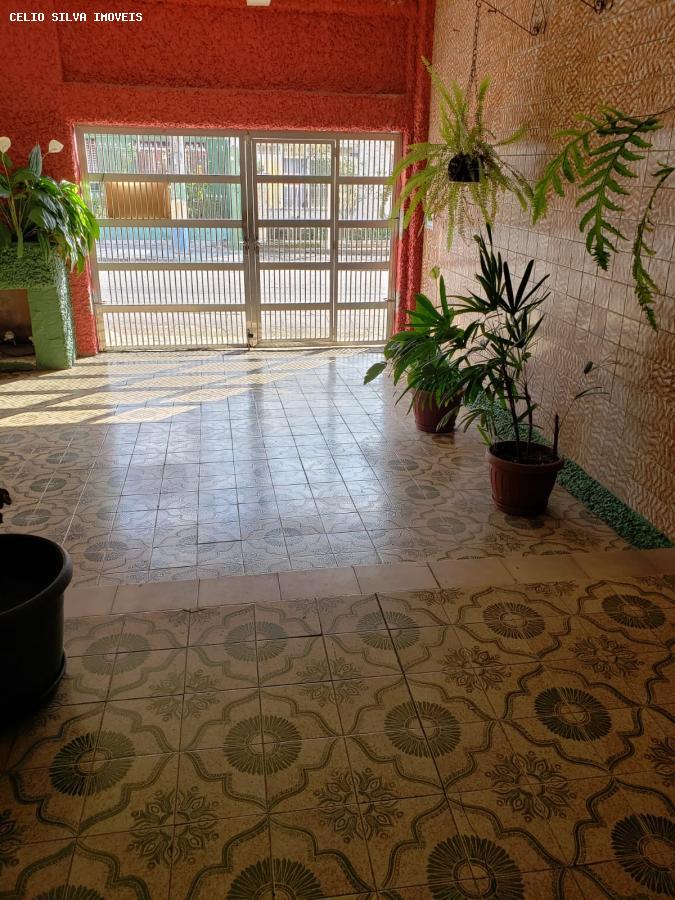 Casa, 2 quartos - Foto 42