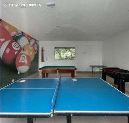 Apartamento, 2 quartos - Foto 9